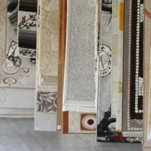 Metropol Halı Yıkama