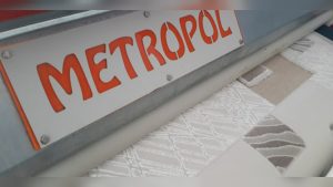 Metropol Halı Yıkama